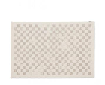 Riviera Maison Tierra Vloerkleed 280 X 390 beschikbaar voor biedingen