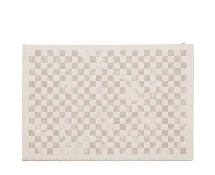 Riviera Maison Tierra Vloerkleed 280 X 390, Huis en Inrichting, Stoffering | Tapijten en Kleden, Nieuw, 200 cm of meer, 200 cm of meer