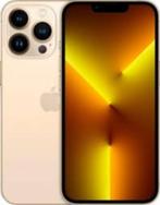 iphone 14 Pro max  Reparatie  v.a., Ophalen, Nieuw, Overige typen, Apple iPhone