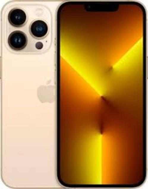 iphone 14 Pro max  Reparatie  v.a., Telecommunicatie, Mobiele telefoons | Toebehoren en Onderdelen, Nieuw, Apple iPhone, Overige typen