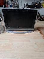 Samsung LCD TV - Goed Onderhouden, Ophalen, Gebruikt, 50 Hz, Samsung