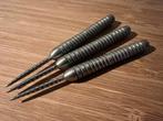 Target Bolide 04, 25 gram darts, Sport en Fitness, Darts, Ophalen of Verzenden, Gebruikt, Pijlen