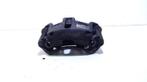 Remklauw links voor Peugeot 206, Auto-onderdelen, Remmen en Aandrijving, Onderdelen@venauto.nl, Van der Ven Autorecycling B.V.
