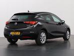 Opel Astra 1.4 Turbo Business Executive | Trekhaak | Comfort, Auto's, Opel, Te koop, Benzine, Hatchback, Gebruikt