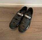 Sidi Wielrenschoenen Maat 43, Ophalen of Verzenden, Gebruikt, Kleding