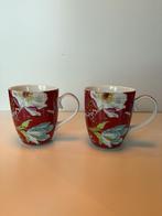 PIP Studio, Ophalen, Gebruikt, Overige stijlen, Kop(pen) en/of Schotel(s)