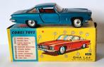 Corgi 241 Ghia L6.4, Verzenden, Nieuw, Auto, Corgi
