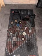 Piaggio Onderdelen, Ophalen of Verzenden, Gebruikt, Overige typen, Piaggio