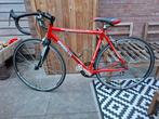 Racefiets Marlin. Framemaat 46, 28 inch, Gebruikt, Aluminium, Minder dan 49 cm