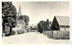 Hengelo  (Gld)  Banninkstraat, Ophalen of Verzenden, 1940 tot 1960, Gelopen, Gelderland