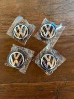 VW Wielnaafafdichting 56mm 4 stuks nieuw, Ophalen of Verzenden, Nieuw