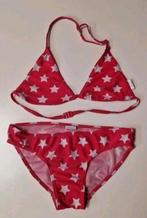 Bikini maat 158-164 hema, Kinderen en Baby's, Meisje, Sport- of Zwemkleding, Ophalen of Verzenden, Zo goed als nieuw