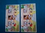 Kinderpostzegels uit 2022, Postzegels en Munten, Postzegels | Nederland, Ophalen of Verzenden, Na 1940, Postfris