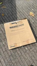 Maxxshade voor Maxxfan EU - Nieuw, Ophalen of Verzenden, Nieuw
