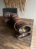 Dubarry outdoor laars dames 38, Dieren en Toebehoren, Overige typen, Overige soorten, Ophalen of Verzenden, Zo goed als nieuw