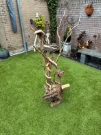 Standaard voor diverse doeleinden, Ophalen of Verzenden, Zo goed als nieuw