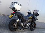 Suzuki DL 650 V STROM (bj 2020), Bedrijf, Toermotor, 650 cc