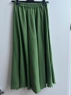 GARCONNE lange rok met rafelige zoom mt TU, Kleding | Dames, -, Parijs, Nieuw, Garconne