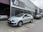 Renault Mégane Estate 1.5 dCi Collection, Voorwielaandrijving, Euro 5, Gebruikt, 4 cilinders