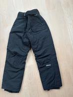 Chamonix Skibroek Maat 140 dames, Ophalen of Verzenden