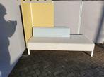 Vepa Moi akoustische banken ( tevens meer Vepa meubilair ), Industrieweg 31, 7903 AH Hoogeveen, Ophalen of Verzenden, Minder dan 150 cm
