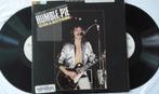 Humble Pie - The Humble Pie Collection, Ophalen of Verzenden, Gebruikt, 12 inch