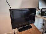 Philips Tv 26', Ophalen, Gebruikt, 50 Hz, Philips
