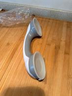 Veiligheidsbeugel met zuignap nieuw, Diversen, Verpleegmiddelen, Ophalen, Nieuw