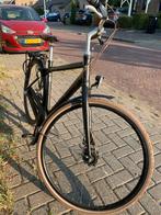 Giant Chill fiets, Fietsen en Brommers, Gebruikt, Versnellingen, Giant, Ophalen