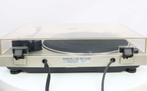 Pioneer PL-620 Platenspeler, Audio, Tv en Foto, Platenspelers, Gebruikt, Ophalen of Verzenden, Pioneer, N.v.t