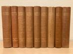 Matthew Henry - Bijbelverklaring (9 delen compleet), Gelezen, Christendom | Protestants, Ophalen of Verzenden, Matthew Henry