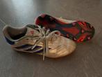 Adidas Voetbalschoenen Maat 36, Sport en Fitness, Voetbal, Ophalen, Gebruikt, Schoenen