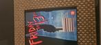 Friday the 13th, Cd's en Dvd's, Vanaf 16 jaar, Ophalen of Verzenden, Zo goed als nieuw