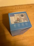 Secrui draadloze deurbel M520x2+F55, ., Draadloos, Nieuw, Ophalen of Verzenden