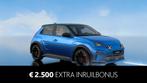 Alpine A290 GTS 52 kWh 220PK | TWO-TONE BLEU ALPINE VISION |, Auto's, Alpine, Adaptive Cruise Control, Overige modellen, Nieuw