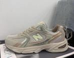 New balance 530 beige grijs, Kleding | Dames, Ophalen, Nieuw, Beige, Sneakers of Gympen