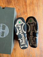 2 x nieuwe leren sandalen Timberland 39&40 samen €40, Nieuw, Overige typen, Jongen of Meisje, Timberland