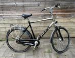 Giant Futuro Herenfiets Framemaat 60 cm, Ophalen, Versnellingen, Giant, Zo goed als nieuw