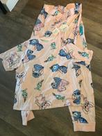 Stitch pyjama roze, maat S, Kleding | Dames, Ophalen of Verzenden, Nieuw, Maat 36 (S)