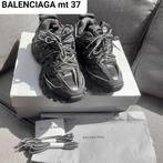 Balenciaga, Kleding | Dames, Schoenen, Balenciaga, Zwart, Ophalen of Verzenden, Sneakers of Gympen