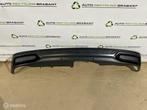 ACHTERBUMPER DIFFUSER ORIGINEEL Audi A6 C8 4k0807521B, Audi, Gebruikt, Audi, Ophalen of Verzenden