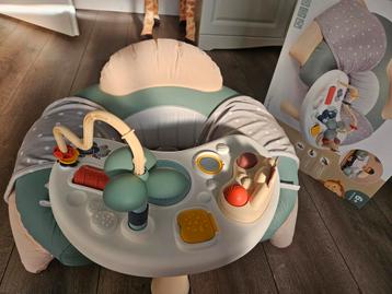 Smoby cosy seat beschikbaar voor biedingen