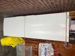 Liebherr comfort koelvriescombinatie, Ophalen, Gebruikt, 200 liter of meer, 60 cm of meer