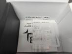 Jerkbait Daiwa/13 fishing, Ophalen, Zo goed als nieuw, Complete set