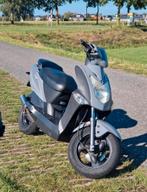 Kymco agillity kappen, Ophalen, Gebruikt