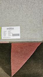 vloerkleden vloerkleed  Brinker, Ophalen, Overige kleuren, 200 cm of meer, Rechthoekig