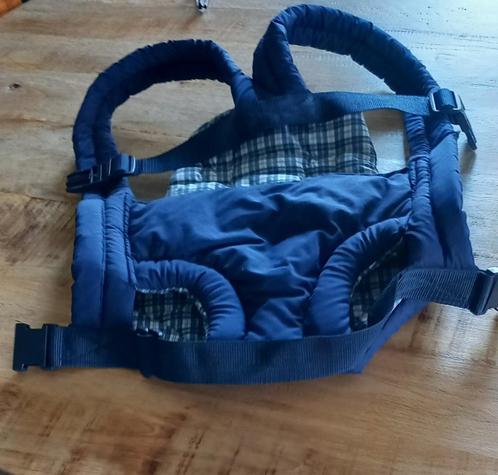 babyspullen, Kinderen en Baby's, Kinderspulletjes, Zo goed als nieuw, Ophalen