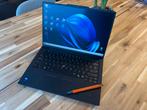 Lenovo ThinkPad X1 Carbon Gen 13 – NIEUW (open doos), Computers en Software, Windows Laptops, 64 GB of meer, Qwerty, De beek 8a Hoevelaken