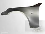 Spatbord links a52/7 BMW 5-serie E60 E61 LCI ('06-'10), Auto-onderdelen, Carrosserie en Plaatwerk, Gebruikt, Ophalen of Verzenden