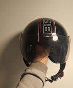 Helm maat M, Ophalen, Zo goed als nieuw